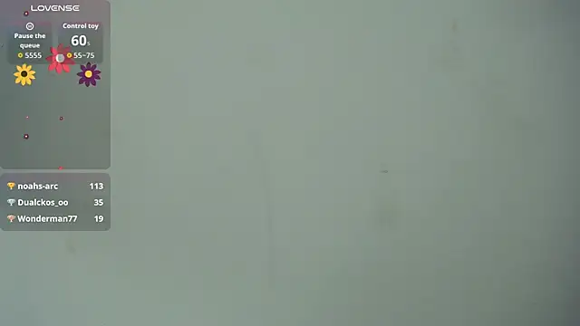 nara_kitty webcam