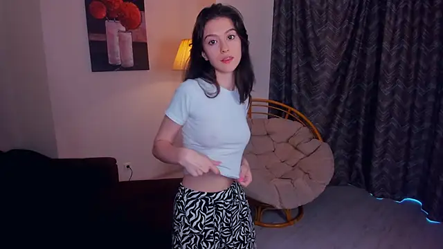 LibbieSchworm