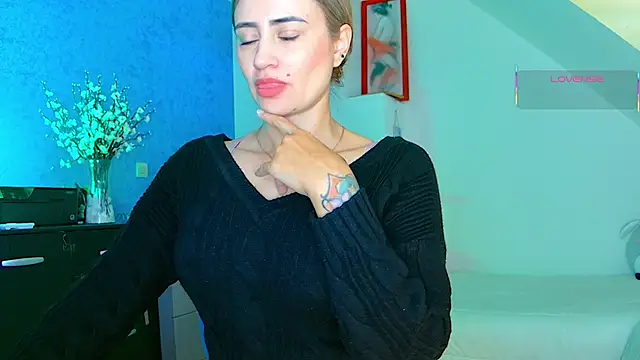 pennyyy_ webcam
