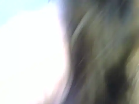 lusty_tanu webcam