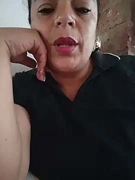 SHARAAY__GOLD webcam