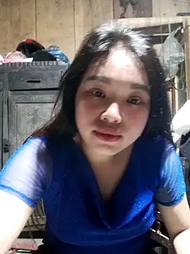 _YouAreMySunShine_ webcam