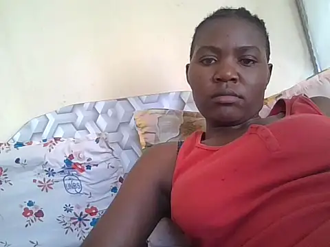 fatpusy002 webcam