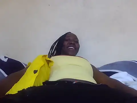 mamapussy003 webcam