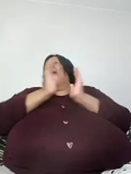 nancy111 webcam