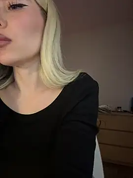 xDinnax webcam