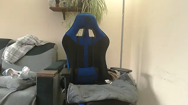Diablica41 webcam