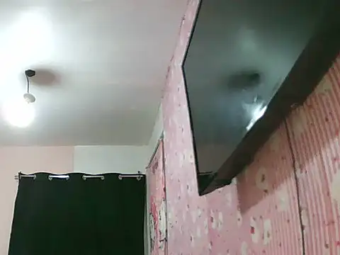 pinaypussy27 webcam