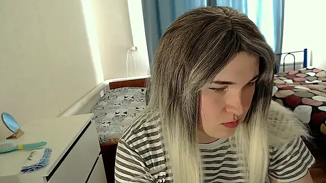 Модель: EvaMiron