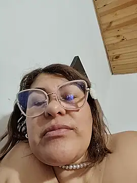AlexxiaaMat
