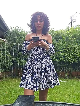 Isabella_Stark