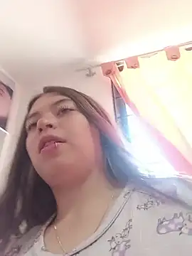DiamondNath_