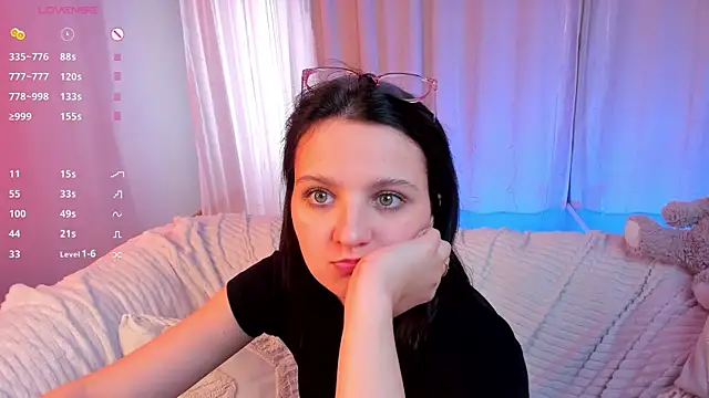 lisa_life