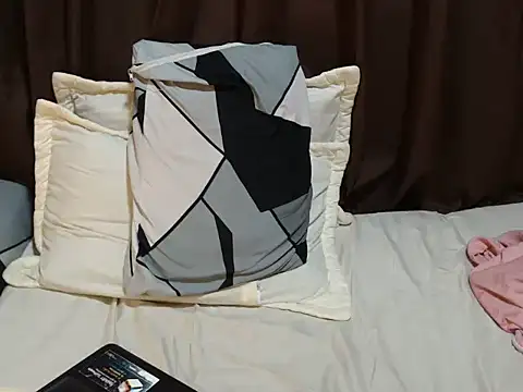 cumwhat_me webcam