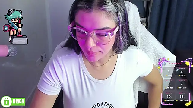 Roxy_clark