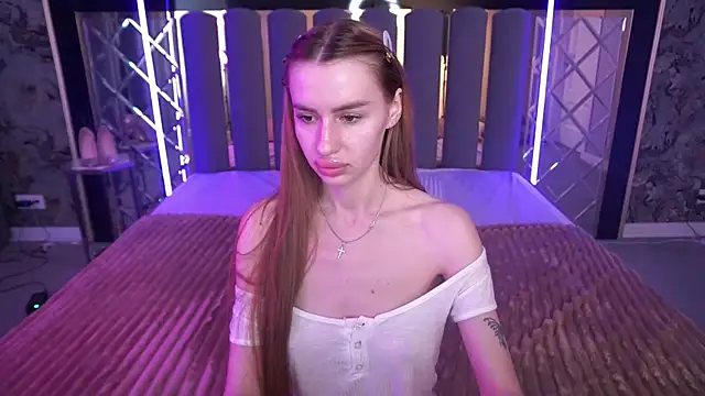 Snow_WhiteeeX webcam