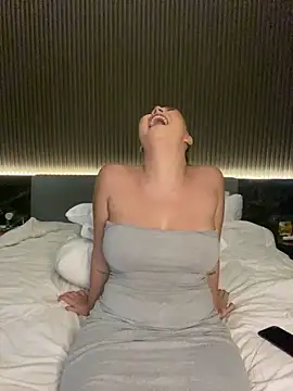 mayakitsune69 webcam