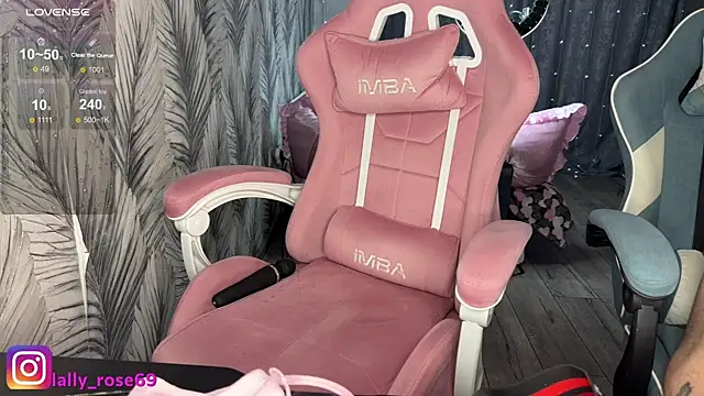 PoliSOSka webcam