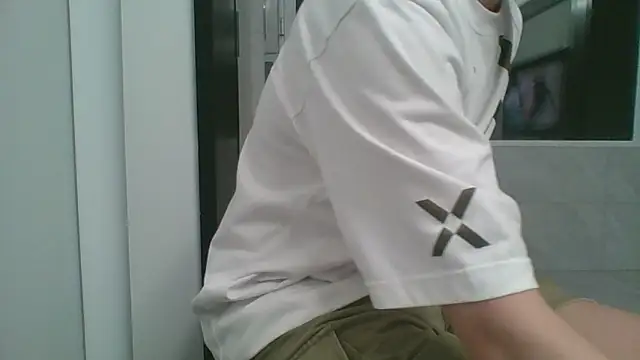 nole_china7 webcam