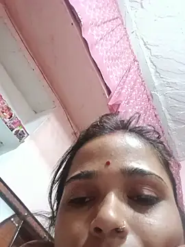 Deepjakolirr webcam