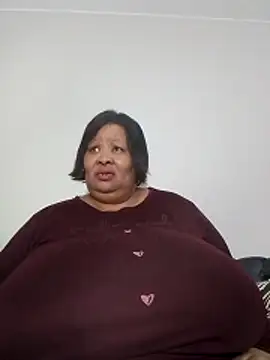 nancy111 webcam