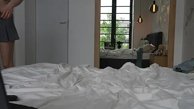 ibiddi webcam