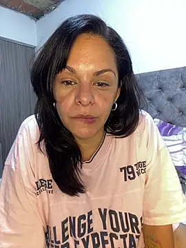 Kataliina webcam