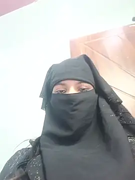Aafreen_36 webcam