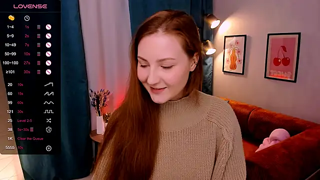 velvet_cherry_ webcam