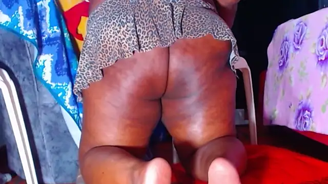 janex69 webcam