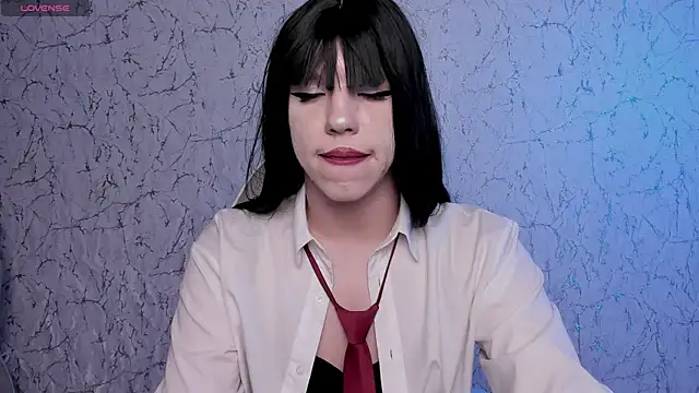 Madison_dolly webcam