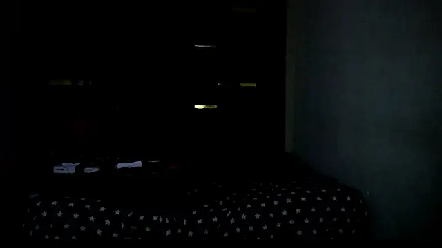 JuliaSinclair webcam