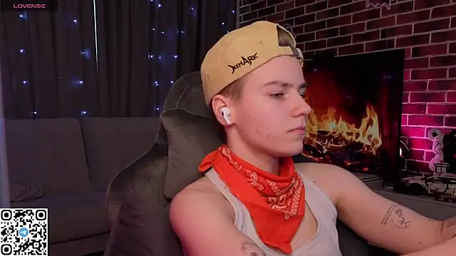 Jean_Willson webcam