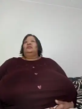 nancy111 webcam