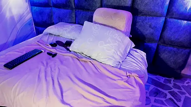 Maddysex_ webcam