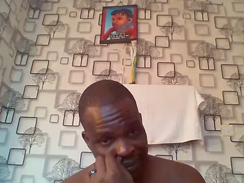 Chumba_001 webcam