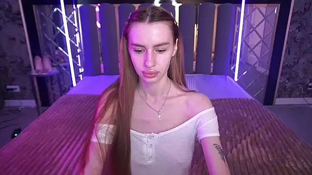 Snow_WhiteeeX webcam