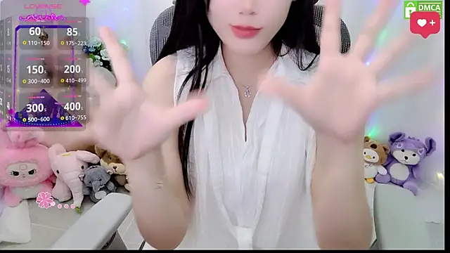 Dully_ana webcam