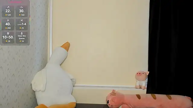 succubantra webcam