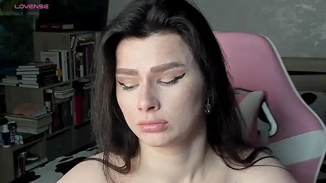 bbJ_one webcam