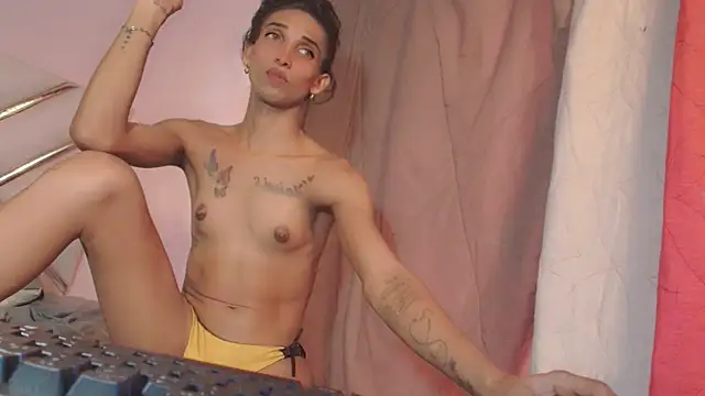 Dirty_xxx1 webcam