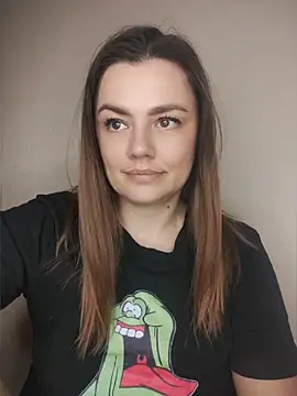 KrissSexi