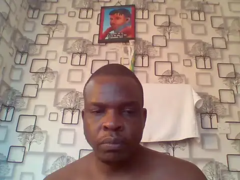 Chumba_001 webcam