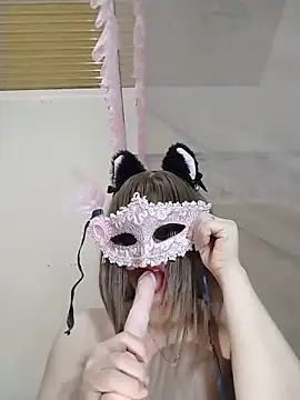 Jade69xx