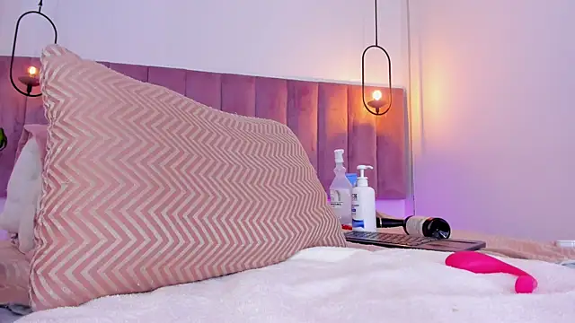 babepolly - Babepolly's free webcam - UK Sex Cams