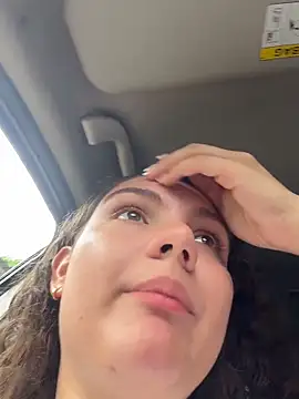 Eva_stark10 webcam