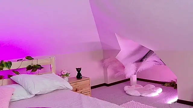 Liann_Stark webcam