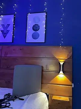 mahia_queen webcam