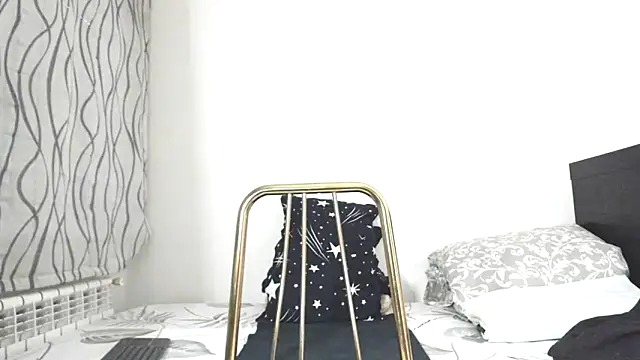 CristalDivine webcam