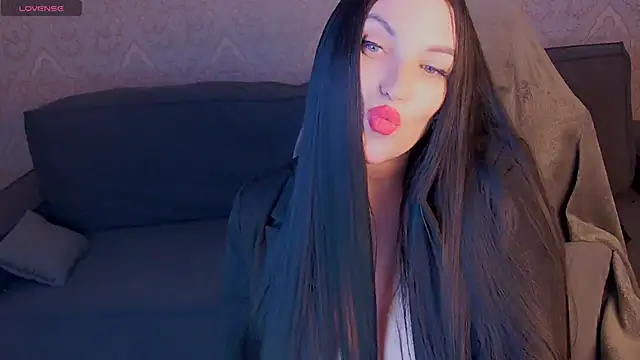 blackberry_star webcam